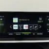 Peugeot 208 1.2 PureTech Aut. Blue Lease Allure Nav