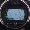 MINI 3-deurs 1.5 Cooper Dalston Edition Aut. Led