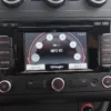 Volkswagen Touran 1.4 TSI AUT. Highline