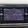 Volkswagen T-Roc 1.5 TSI Aut. Sport LED