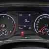 Volkswagen T-Roc 1.0 TSI Style Airco