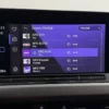 Photo 13 of 23 of WVWZZZCDZMW510352 Volkswagen Golf Variant 1.0 TSI Life LED