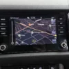 Skoda Kodiaq 1.5 TSI Business Edition LED