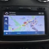 Photo 13 of 24 of UU17SDA1F55918277 Dacia Logan MCV 0.9 TCe Aut. Easy-R Prestige