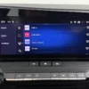 Photo 13 of 24 of VXKFRHNSLP1066137 Opel Astra Sports Tourer 1.2 Level 2 LED