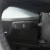 Photo 13 of 24 of WAUZZZGAXKA029869 Audi Q2 30 TFSI Aut. Design Pro Line Plus