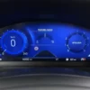 Ford Puma 1.0 EcoBoost Hybrid ST-Line Nav