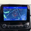 Ford Puma 1.0 EcoBoost Hybrid ST-Line X LED