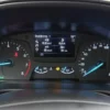 Ford Fiesta 1.0 EcoBoost ST-Line
