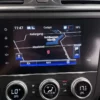 Renault Kadjar 1.3 TCe Aut. Intens