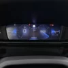 Peugeot 308 SW 1.2 AUT. PureTech Active Business LED