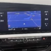 Opel Grandland 1.2 Aut. Turbo GS Line