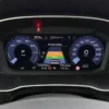 Audi Q3 45 TFSI e Advanced Edition LED