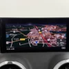 Audi Q2 35 TFSI Aut. Business Edition Navi