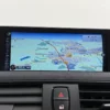 Photo 13 of 25 of WBA3G11020KN39153 BMW 3 Serie Touring 316i High Ex.