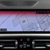BMW 3 Serie Touring 318d Aut. Business Edition Plus LED