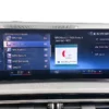 BMW 3 Serie Touring 316d Aut. LED