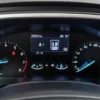 Ford FOCUS Wagon 1.0 EcoBoost Trend Edition Business