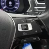 Photo 13 of 25 of WVGZZZ5NZHW892404 Volkswagen Tiguan 1.4 TSI Connected Series