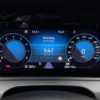 Volkswagen Golf Variant 1.0 TSI Life Business