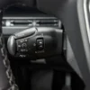 Peugeot 3008 1.2 PureTech Allure (5-drs SUV)