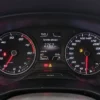Photo 13 of 26 of VSSZZZ5FZJR065931 SEAT Leon 1.0 EcoTSI Style Business Intense