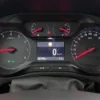 Opel Crossland X 1.2 120 Jaar Edition