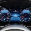 Mercedes-Benz C-Klasse Estate 180 Business Solution AMG Full led