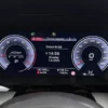 Photo 13 of 26 of WAUZZZGY8NA020332 Audi A3 Limousine 35 TFSI Advanced edition