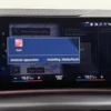 BMW 2 Serie Active Tourer 218i Org. NL