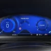 Ford Puma 1.0 EcoBoost Hybrid ST-Line