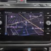Volkswagen Tiguan 1.5 TSI Life LED