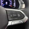 Volkswagen Passat Variant 1.5 TSI DSG R-Line