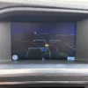 Volvo V60 1.6 T3 Aut. R-Design
