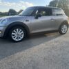 Autre Mini Cooper