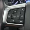 Land Rover Discovery Sport 2.0 TD4 AUT. HSE Pano