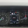 Land Rover Range Rover Evoque 2.0 P200 AWD R-Dynamic Hello Edition