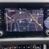 Skoda Kodiaq 1.5 TSI AUT. Sportline 7p.