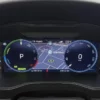 Skoda Superb Combi 1.4 TSI iV Sportline Business