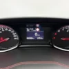Peugeot 308 SW 1.2 PureTech GT-line Panodak
