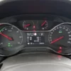 Opel Grandland X 1.6 Turbo Hybrid Innovation