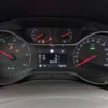 Photo 13 of 27 of W0VZ4DGZ8M6831889 Opel Grandland X 1.6 Turbo Hybrid Ultimate