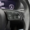Audi A3 Sportback 1.4 e-tron Lease Edition