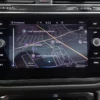 Volkswagen Tiguan 1.4 TSI eHybrid R-Line Business+ LED