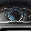 Volvo V70 2.0 D3 AUT. Polar+