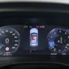 Volvo XC40 2.0 T4 AWD Inscription