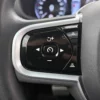 Volvo S60 2.0 B4 R-Design