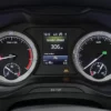 Skoda Kodiaq 1.5 TSI Business Edition Navi