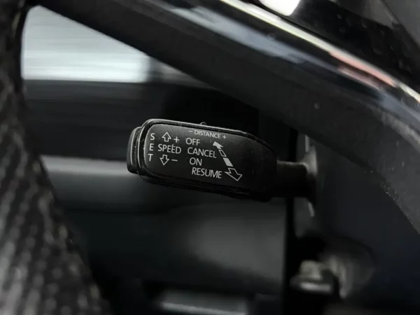 Skoda Kodiaq 1.5 TSI Business Edition 7p.