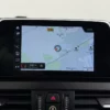 BMW 2 Serie Active Tourer 218i Corporate